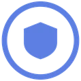 Cocos Capital